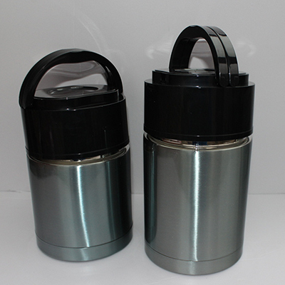 不锈钢真空焖烧壶保温壶