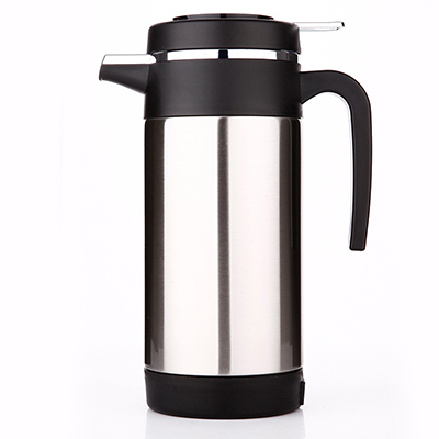 汽车加热保温杯