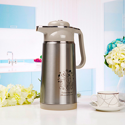 暖水瓶茶瓶保温壶家用热水瓶