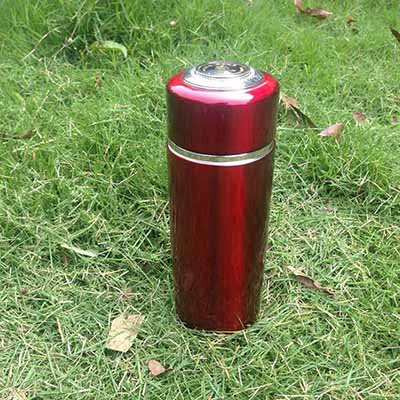 纳米能保健量养生杯