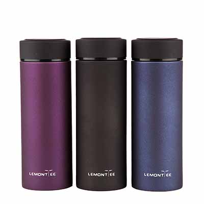 304不锈钢保温杯