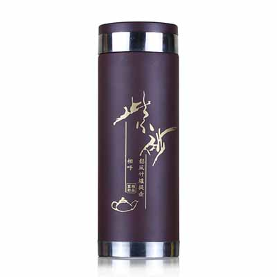 <b>不锈钢保温杯</b>