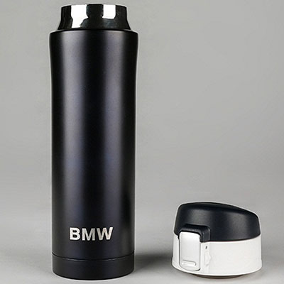 <b>DIY定制车载保温杯</b>