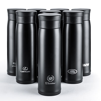 <b>车载精品保温杯</b>