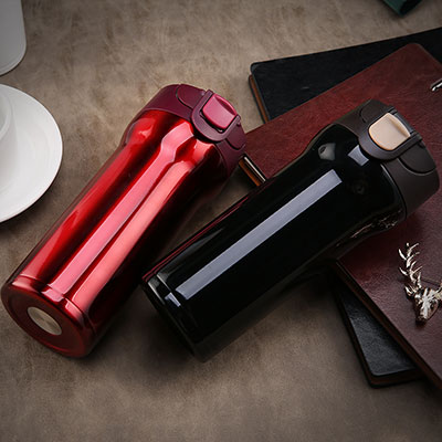 <b>车载礼品杯</b>