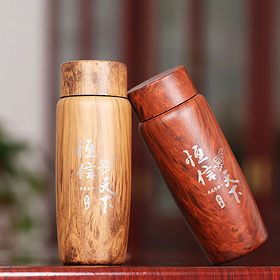 <b>环保紫砂杯</b>