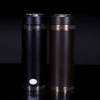 <b>礼品紫砂杯</b>