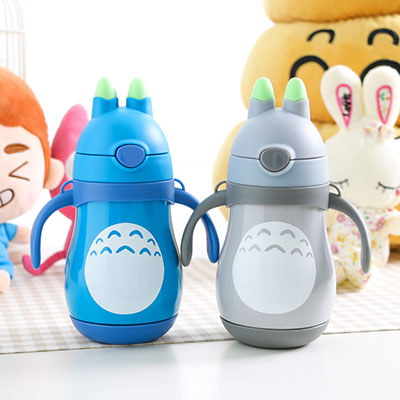 <b>鸭嘴吸水杯</b>