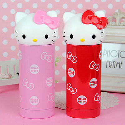 <b>儿童礼品杯</b>