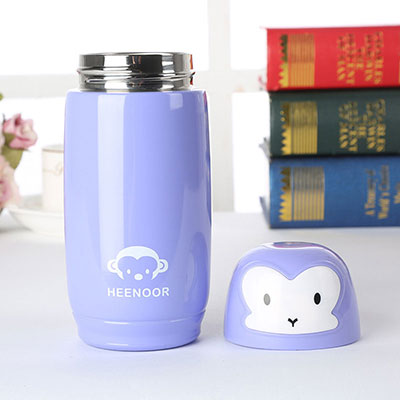 <b>真空便携水杯</b>