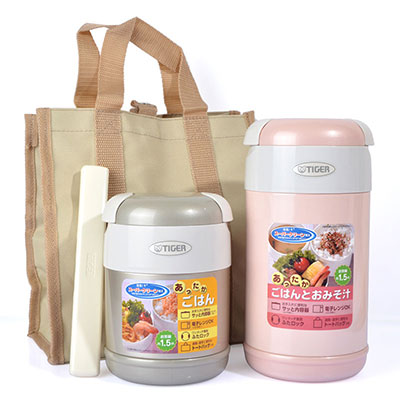 <b>不锈钢保温桶</b>