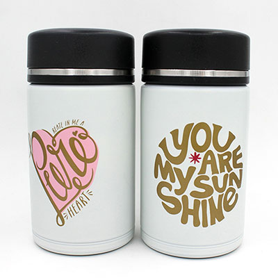 <b>儿童闷烧罐</b>