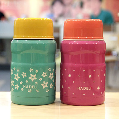 <b>韩国保温杯焖烧壶</b>