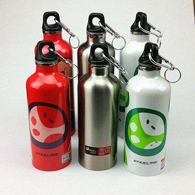 <b>小口保温杯</b>