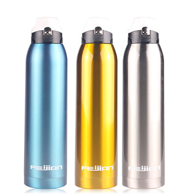 <b>运动水壶水杯</b>