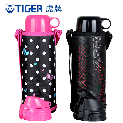 Tiger虎牌保温杯MBO-B08C