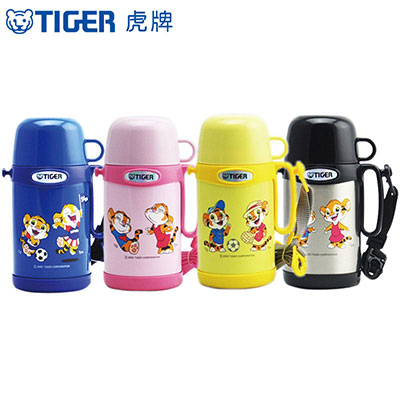 <b>tiger虎牌保温杯MCG-A05C</b>