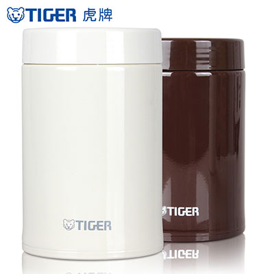 日本虎牌焖烧杯焖烧壶MCH-A75C