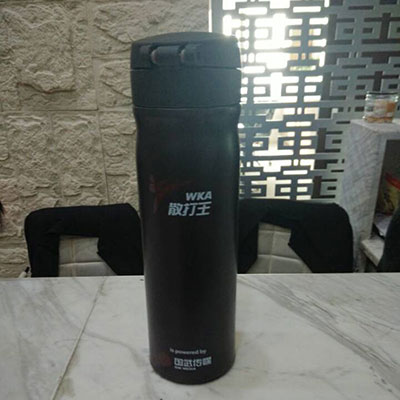 国武时代国际文化传媒（北京）有限公司