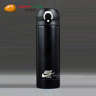 <b>2019年8月 弹跳休闲保温杯节日礼品定制</b>