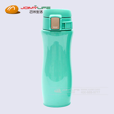 <b>2019年8月  PSC三件套壶保定做</b>