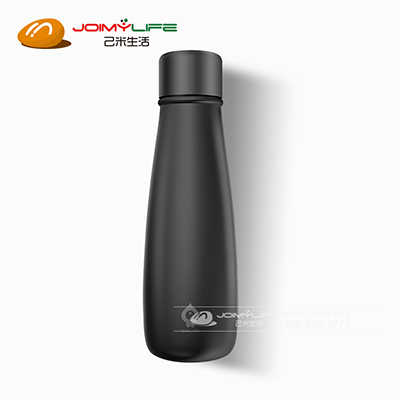 <b>小水怪 G5智能饮水杯定制</b>