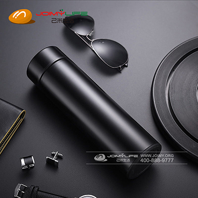 不锈钢水杯子办公室定制