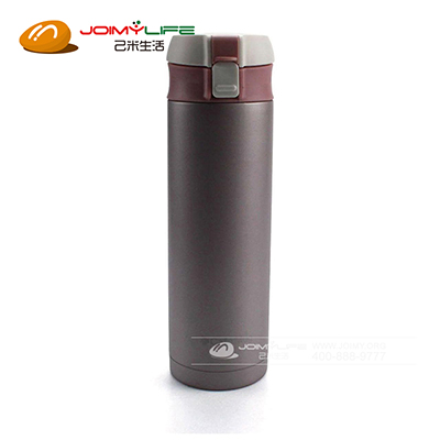 炫彩金属  保温杯定制