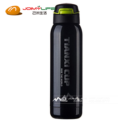 天喜户外 保温壶 定制