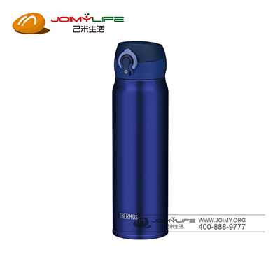 膳魔师高真空不锈钢保温杯定制