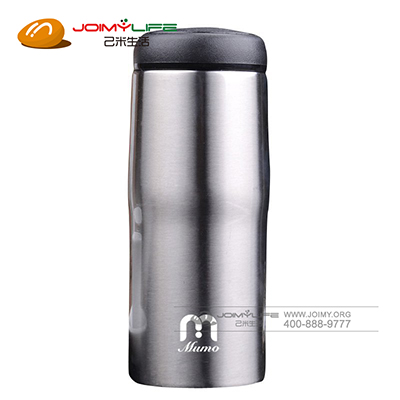 沐沫保温杯 不锈钢保冷保温壶茶具茶壶定制