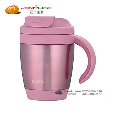 膳魔师真空隔热保温水壶定制