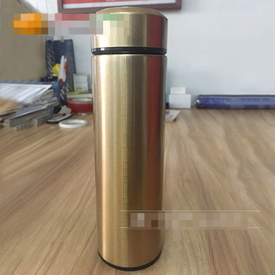 真空保温杯定制