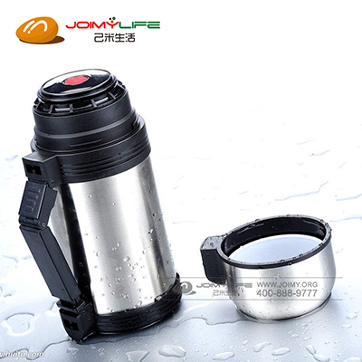 保温杯保养方法