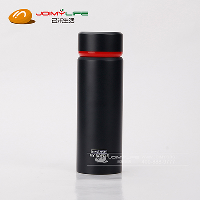 ZSHUI珍水 高档商务保温杯定制