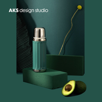 不锈钢保温杯定制 保温壶批发直销厂家 保温壶批发定做