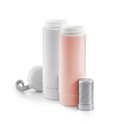 创意保温杯厂家 316不锈钢水杯厂家