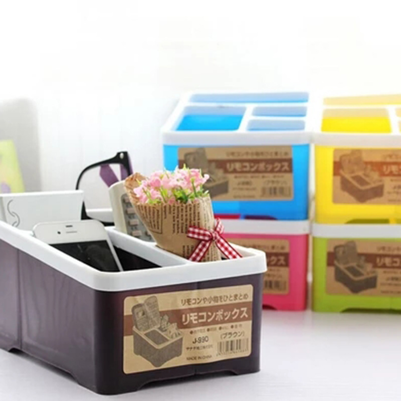 旅行行李箱内衣衣物收纳袋