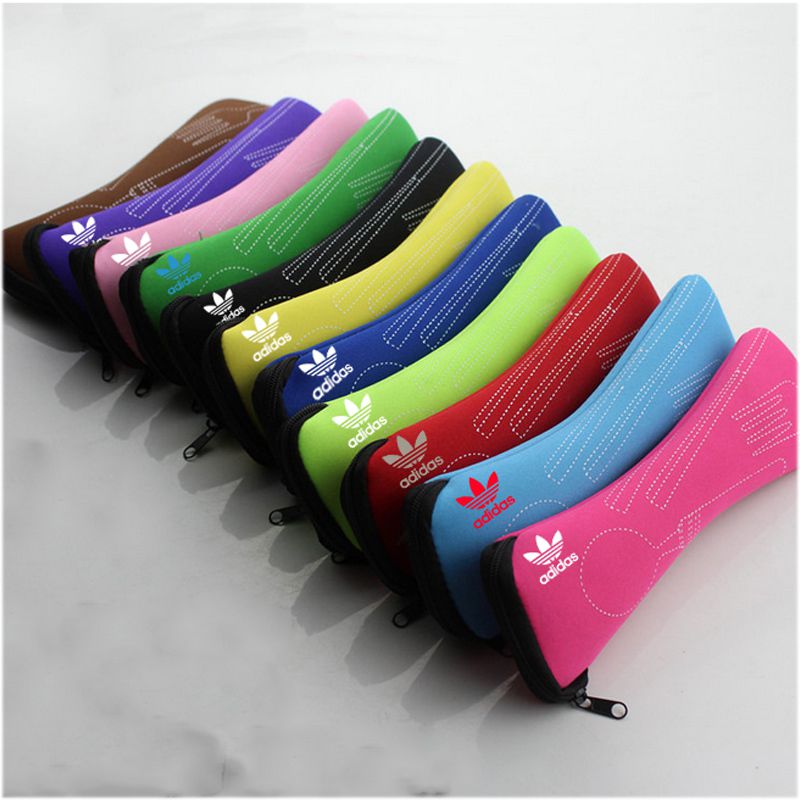 阿迪达斯集团定制饮食餐具