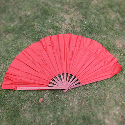 <b>塑料骨折扇</b>