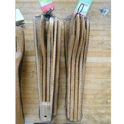 木质厨具六件套