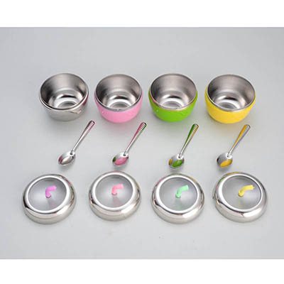 双排活动挂钩筷筒磨刀棒