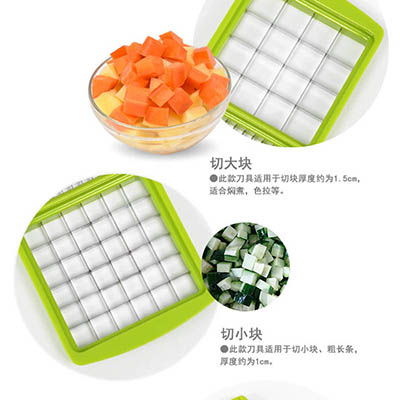 厨房必备十大功能