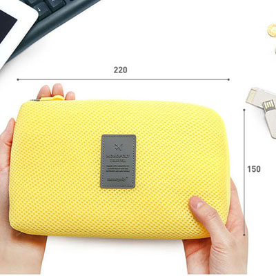 旅行收纳便携包