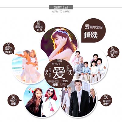 不锈钢餐具套装