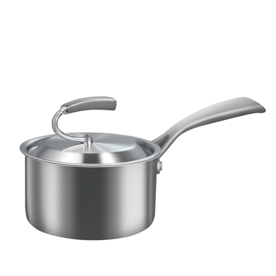 <b>不锈钢锅具加厚小锅</b>