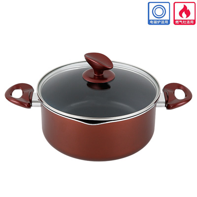 <b>食煲汤锅小汤锅</b>