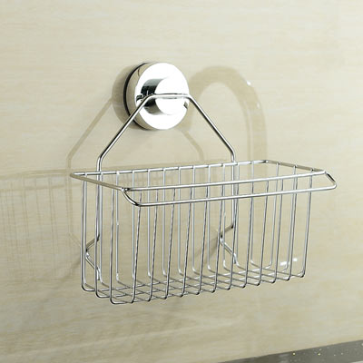 <b>不锈钢隔水篮</b>