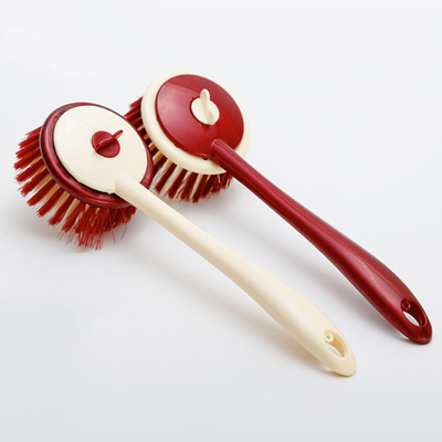 <b>厨房用刷软毛刷子</b>