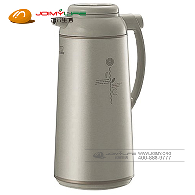象印真空隔热玻璃内胆保温暖瓶咖啡水壶定制